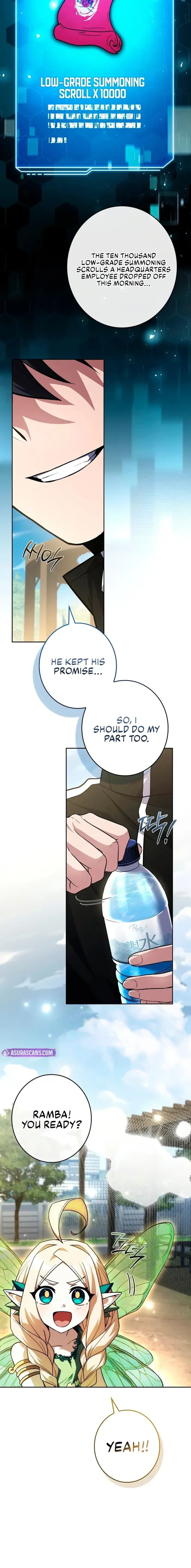 Only I Have an EX-Grade Summon Chapter 10 image 12_optimized